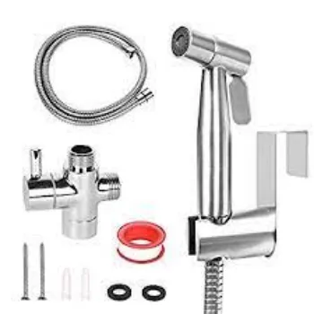 Shower Kit